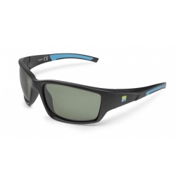 OCHELARI Preston Floater Pro Polarised Green Lens