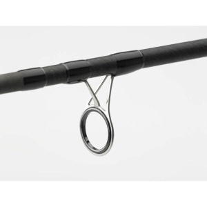 Okuma Lanseta Custom Black Feeder 3+3 buc. - Img 8