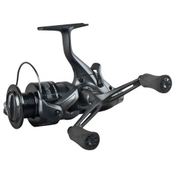 Okuma Mulineta Barbarian Baitfeeder BN40 - Img 2