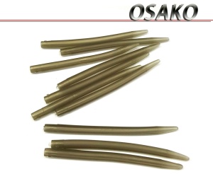 Osako Con Antitangle 5cm - 10 buc/plic - Img 3
