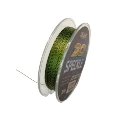 Osako, Fir Textil X4, 3D Speckle, 20mt - Img 2
