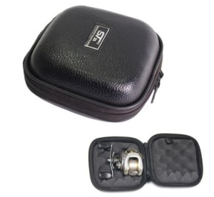 Osako, Husa Rigida, Pentru Mulinete (Hard Case Reel) - Img 4