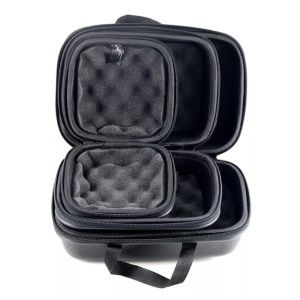 Osako, Husa Rigida, Pentru Mulinete (Hard Case Reel) - Img 8