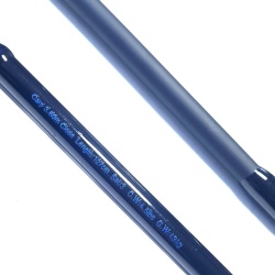Osako Lanseta AMG Carp TX5 3.90 mt/4.0 lbs. - Img 9