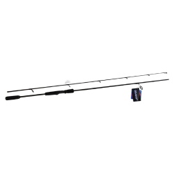 Osako Lanseta Best Hunter 12-40 gr, 2 buc. - Img 2