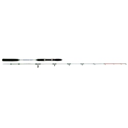 Osako Lanseta Superstrong 2.10 mt/80-150 gr.