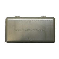 Osako, Penar Accesorii si carlige legate, Inchidere Magnetica - Img 6
