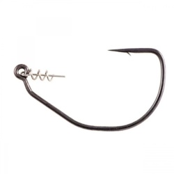 Owner, Jig Offset Beast Twistlock 5130