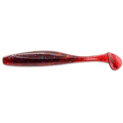 Owner, Shad, Juster JRS-82, 82 mm, 4,5gr.