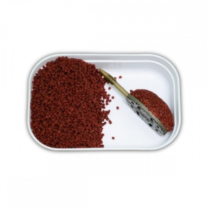Pelete Utopia Baits 2 mm/ 1 kg. - Img 7