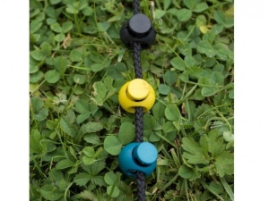 Piketi De Masurare Avid Carp Carbon Yard Stick - Img 7