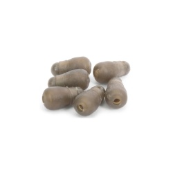 Preston, Accesoriu, ICS Quick, Change Beads - Img 3