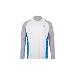 Preston, Bluza Soare, Cu Maneca Lunga