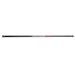 Preston, Coada Minciog Response Carp