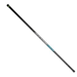 Preston, Coada Minciog Response Ultra, 4.0 mt.