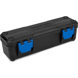 Preston Cutie Riguri Revolution Compact Spool Box