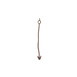 Preston, Elastic Prindere Linie, Suport Pole Winder Anchors