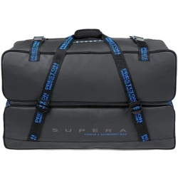 Preston, Geanta Supera, Tackle&Accesory