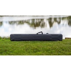 Preston, Husa Lansete, Hardcase Rod Safe 4 Lansete