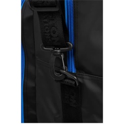 Preston Husa Pentru Scaun Supera X Chair Bag - Img 6