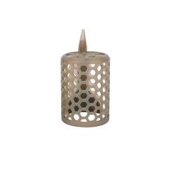 Preston, ICS Bait Up, Feeder, 20gr