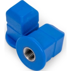 Preston, Insertii Eliberare Rapida, Offbox, 2 buc/set