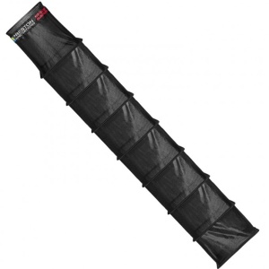 Preston Juvelnic Space Saver 3,00 metri - Img 2