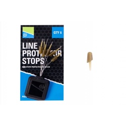 Preston, Line Protector, Stop