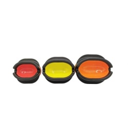 Preston, Matrita Quick Release, Method Mould