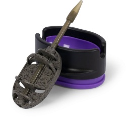 Preston Method Feeder ICS In-Line XXL - Img 2