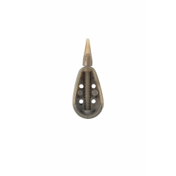 Preston, Method Feeder, In-line Banjo XR Feeder, ICM/ICS