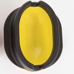Preston Method Flat Feeder Elastic - Large - Img 5