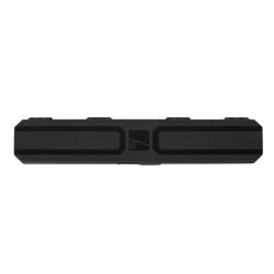 Preston, Penar Riguri, Hooklength Box