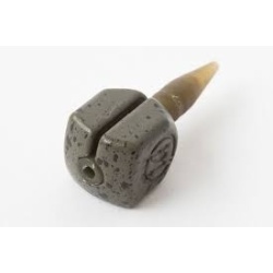 Preston, Plumb ICS In-Line, Match Cube