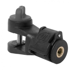 Preston, Quick Release, Accessory Block