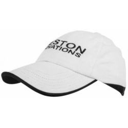 Preston, Sapca Pescuit, Innovation