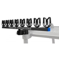 Preston, Suport Offbox, Standard Gripper Roost