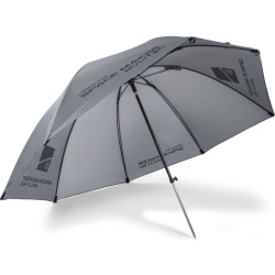 Preston, Umbrela Stationar, Space Maker Multi 60"