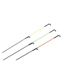 Preston, Varf Rezerva Monster, 2,5mm/2ozRed