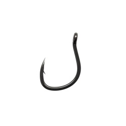 Pro Fl, Carlige Carp Feeder, 10buc/pac.