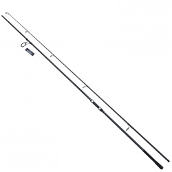 Pro Fl, Lanseta Crap, Legend Carp, 3.0m - 3.75lbs