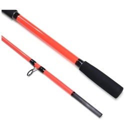 Pro FL, Lanseta Somn Power Stick, 100-250gr - Img 4