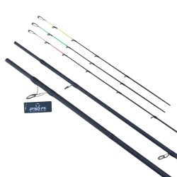 Pro Fl, Lanseta Spod Feeder, Heavy-Heavy, 100-300gr. - Img 4