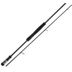 Pro FL, Lanseta Strategist Easy Green Power Game, 15-45gr. - Img 5