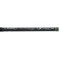 Pro Fl, Lanseta Strategist Lake Feeder, Med-Light, 80gr. - Img 2
