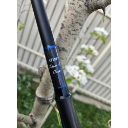 Pro FL, Lanseta, Totem X-Carp, 3,90 mt, 4 lbs, 2 buc. - Img 2