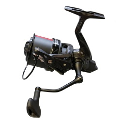 Pro FL, Mulineta Long Cast, Ultra Cast Carp FLX14000, Carbon