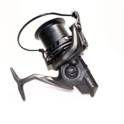 Pro FL Mulineta Mosterus Carp MT-14000