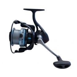 Pro Fl, Mulineta Polex Feeder, 6500, 7+1 rulmenti