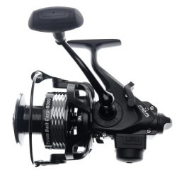 Pro Fl, Mulineta Totam Bait Carp, 6000 + Avertizor Detasabil inclus